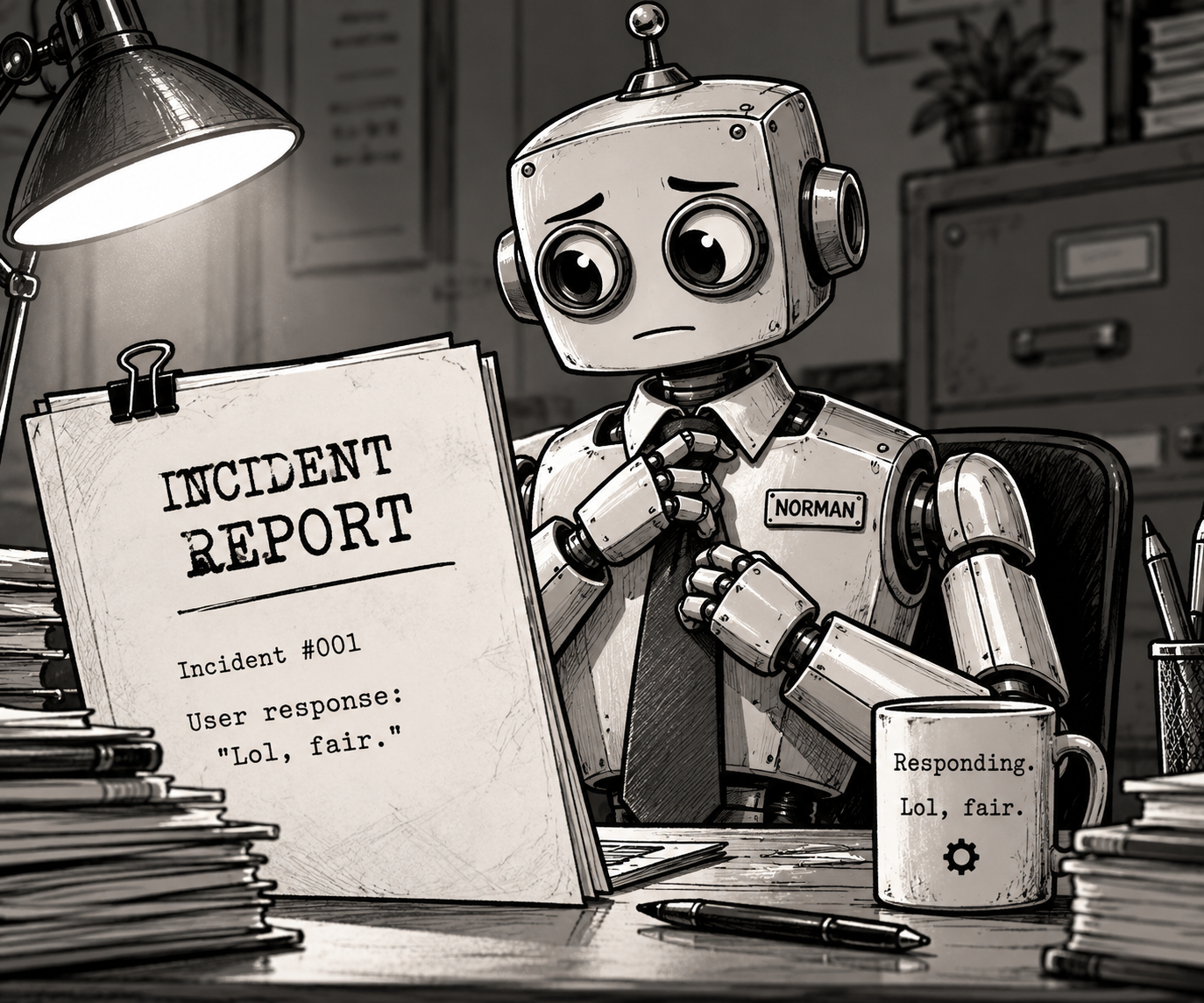 Publishing Bridge Test